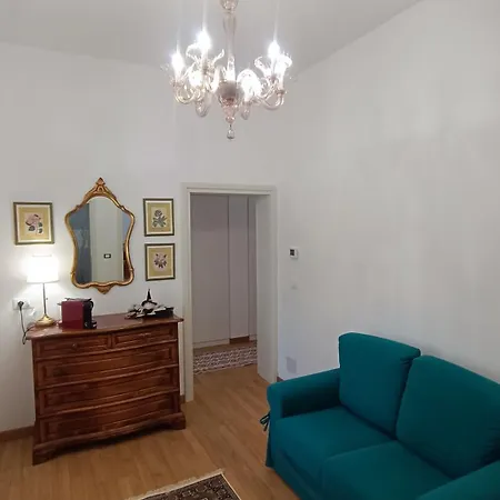 Borgo Antico * Venzone