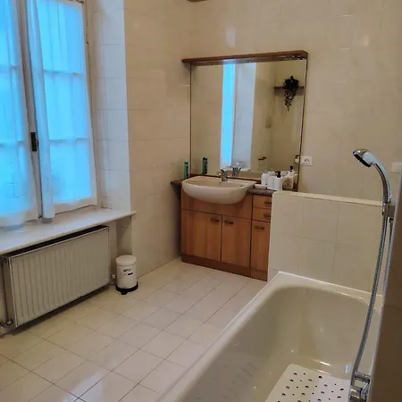 Borgo Antico * Venzone